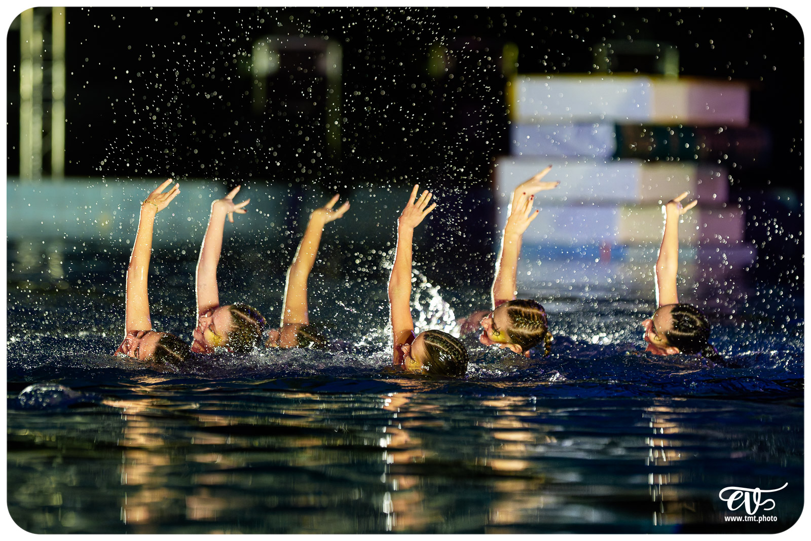 LA FABRIQUE DES CONTES (BNS 2025)